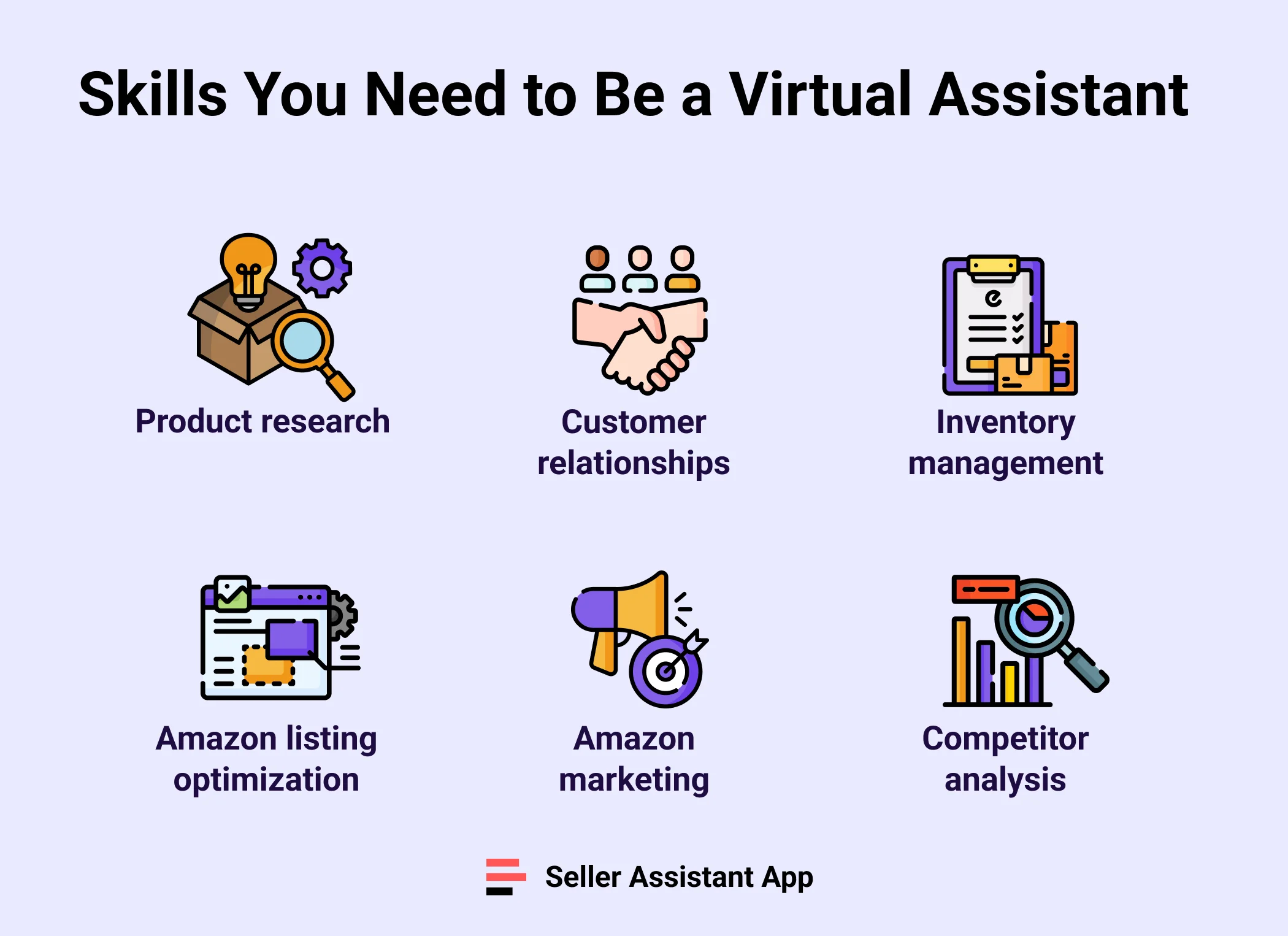 how-to-become-an-amazon-virtual-assistant-seller-assistant-blog